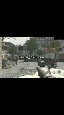 #modernwarfare3 #fyp #callofduty #nostalgia #viralvideo #survival #modernwarfare 
