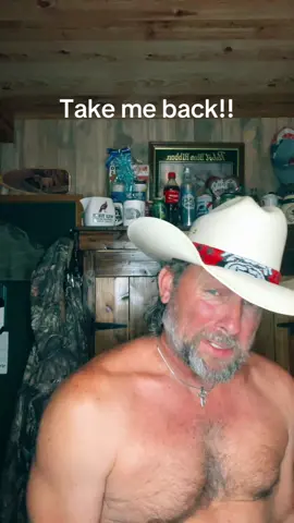 #Riverrat#mood 