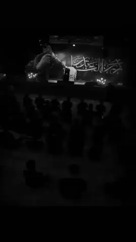 #كرارالكربلائي هلي آنه زينب