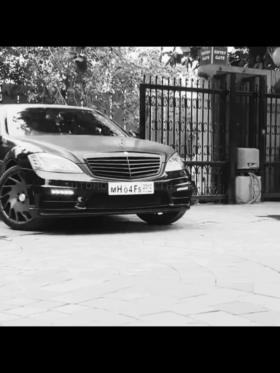 W221 Mafia☠️ #mercedes #mercedesbenz #w221 #russia🇷🇺 #albania🇦🇱 #kazakhstan🇰🇿 #moscow #g63monta #s63amg 