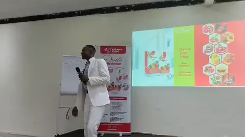 we have a solution to pain, insomnia, erectile dysfunction  and many more. inbox for you box #cameroontiktok🇨🇲  #botswanatiktok🇧🇼🇧🇼 #zimtiktokers🇿🇼🇿🇼🇿🇼 #southafrica #menhealth  #viralvideotiktok #trendingvideo 