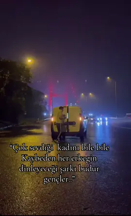 #keşfet #keşfetteyizzz #keşfetbeniöneçıkar #fyppppppppppppppppppppppp #fypage #fy #viralvideo #istanbul 