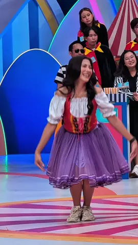 Tutu 🍒