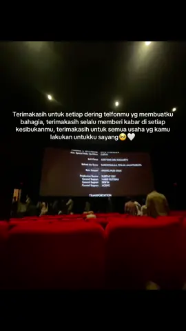 #fyp #bucin #sedih #xcyzba 
