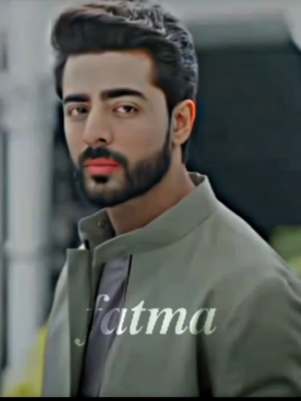 #الغيره_نار🔥♥#تصاميم_ميمي #جاناك_انيرود💗 #يجننوا💗💗 #عدلو_الدعم #لايك_متابعه_اكسبلور #مسلسل_على_صد_الخلخال #مسلسل_امنيه_وان_تحققت 