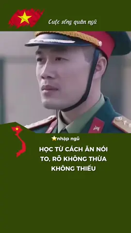 #nguyentrungkien #buitrungkien #buitrungkiensaonhapngu #qdndvn #saonhapngu 