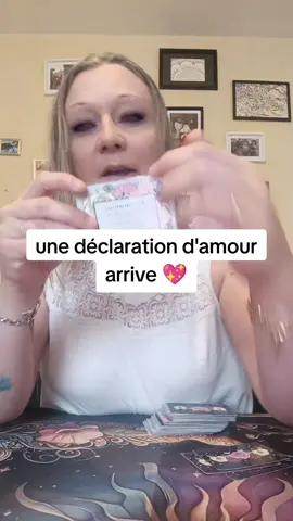 #blessuresemotionnelles #tirageamoureux #guidancesentimentale #soinenergetique #retouramoureux #relationtoxique #amoursincere 
