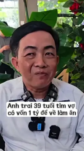 Chị em Công nhân ở trọ anh không chịu rồi 