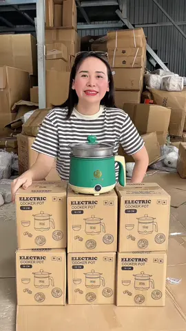 Noiif lầu điện mini đa năng đang được trợ giá siêu hạt dẻ#noilaumini #noilauminidanang 