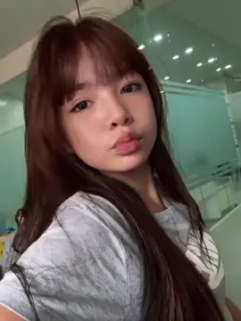 @scarlett_astrid_ on IG #scarlettastridfeliciano #fypppppppppppppppppppppppppppppppp #makeitviral #Astrid #Scarlettastrid #editorofScarlettastrid #unflopmetiktok #foryoupageofficiall #myfavduoScarlettAstridandKhaylee #scarlettastrid #makeitviralllll 