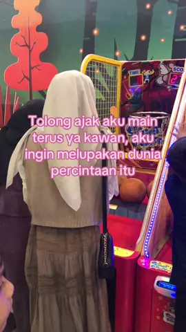 #fyppoppppppppppppppppppppppp #masukberandafyp #bestfriend #bestfriend #sahabat #fyppppppppp 