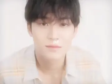 i love this song by seungmin #kimmingyu #mingyu #mingo #seventeen #seventeen17_official #fyp 