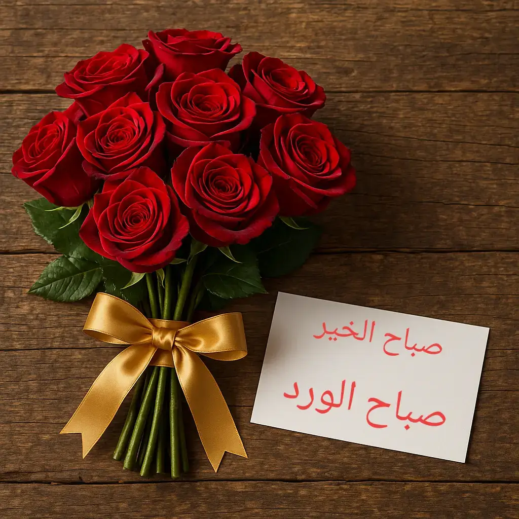 الورود الجميلة تليق بالورد #صباح_الورد #يسعد_صباحكم #صباحكم_أحلى_صباح #صباح #زهرة #صباح_الخير #ورد_طبيعي #باقة_ورد 