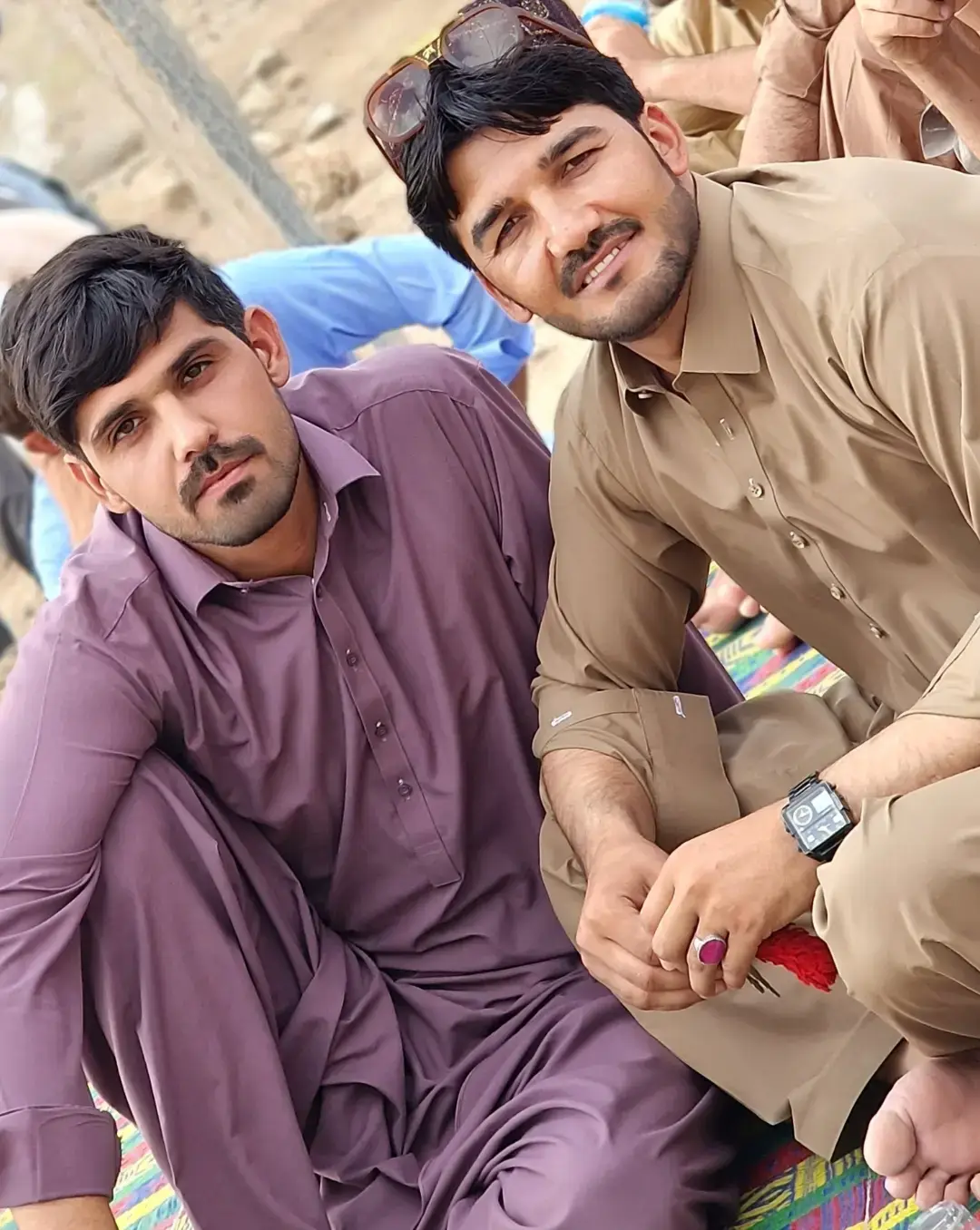 @ishwan93 @abidPashteen12 @Imran Khan Official #foryoupageofficiall #viral 