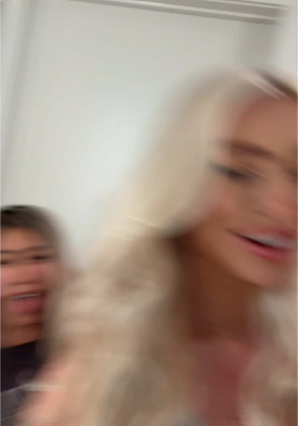 5’9 vs 4’11@Jenny 