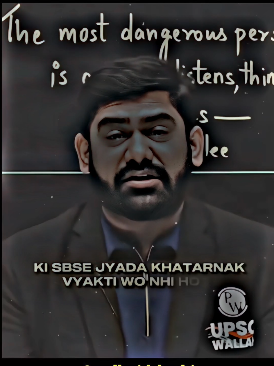 Famous Quotes🔥 #trending #foryoupage #1millionviwes  #scrollwithkashi #podcast #viral #500k #fyp 
