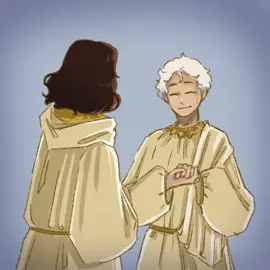 ссылка на телеграмм в описании профиля! Подпишись 🫵🙇‍♀️ | тгк: dreamscrash | #goodomens #благиезнамения #animation #азирафель #кроули 
