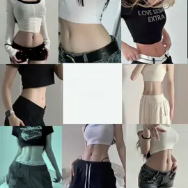 #mytype #dreambody #aesthetic #fyp #foryou 
