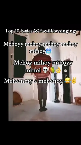 Mehoy? More like MUSTARRRRDDDD 😂😂😂 #mustard #mango #tuff #mehoyminoy #slimetok #oat #brainrot #fyp #fypシ 