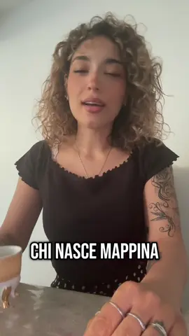 Buongiorno 🖤#neiperte #videoviraltiktok #neiperteee #capcut_edit 