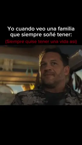 ......... #fyp #parati #Viral #venom #eddiebrock #tomhardy #familia #soñar #vida #triste #fypシ゚ 