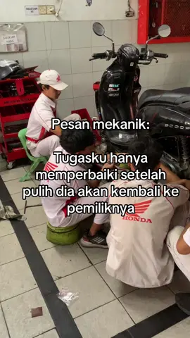 Konsepnya😂😂 #kontenhiburan #tulungagung24jam #fyppppppppppppppppppppppp #ahasshonda 