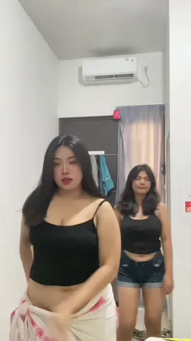 cegil belakang ud pasrah 😔☝🏻