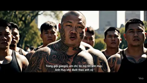 tui có tiếng trong giới giang hồ hồi nào vậy ta 