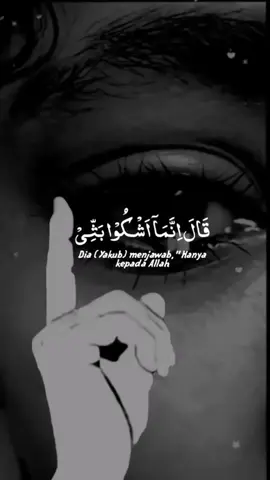 #ربي_اني_مسني_الضر_وانت_ارحم_الراحمين #قران #تلاوة_مؤثرة #تلاوة_تريح_قلبك #يارب_رحمتك #ياربي_لاتحرمنا_سترك_وعفوك 
