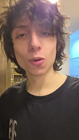 Uma receita que me ajudou a perder 75 kilos! #receita  #facil  #viral  #fy 