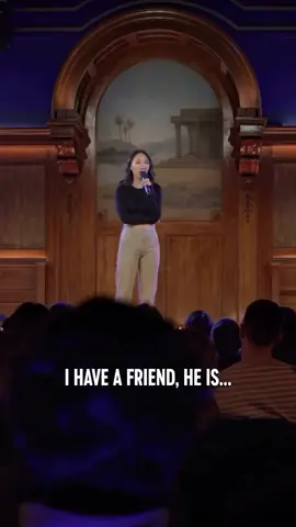#standup #stand #standupcomedy #comediahumor #comedia #comedian #comedyvideo #funny #funnyvideos #funnymoments #standupcomedian #jokes #trendingreels #trendingvideos #foryoupage #viral #viralllllll #comedystandup #usacontent #girlscomedyvideos #funn #enjoy #relaxingvideos #funnytiktok #viralcomedy #viralfunnyvideo #confidenceboost#comedylover