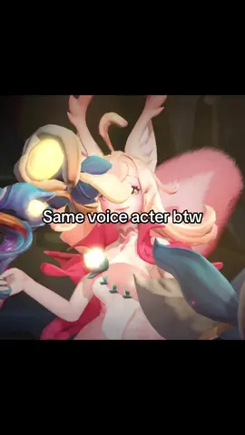 #xuhuong #lienquanmobile_garena #lienquanmobile #topomega #omega #arenaofvalor #aov #makearenaofvalorgreatagain #omega3 #foryoupage #aya #topomega 