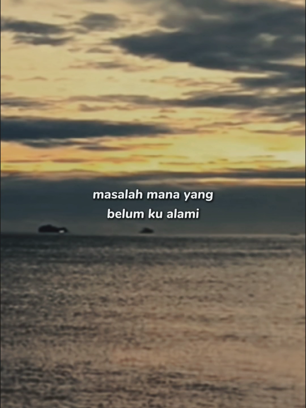🥺🥀🥀 #CapCut #soundviral #foryou 