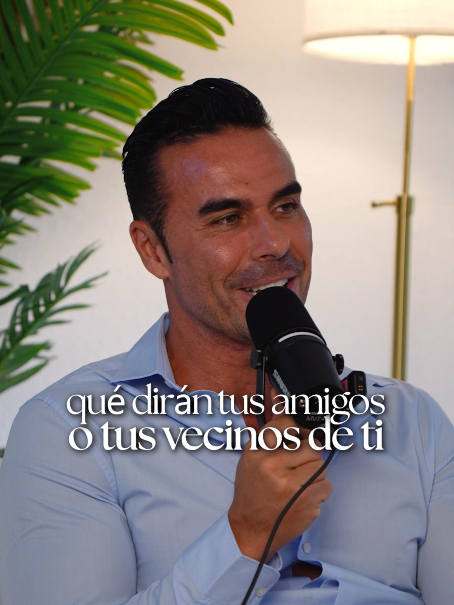 Registrate al evento gratuito del 21 de Junio con el link en mi biografia donde lo enseñare todo sin filtro. Aparte abrire las puertas para la WIT Academy para los que quieran aprender aún más. Te veo el 21 de Junio y recuerda, W.I.T. 