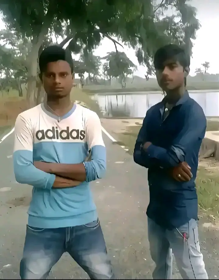 #duoapanii?? #fyppppppppppppppppppppppp 