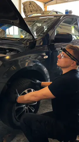 Автосервис Катовице ☎️ 7⃣3⃣3⃣9⃣3⃣3⃣5⃣3⃣1⃣ #kpauto #автосервис #автосервіс 