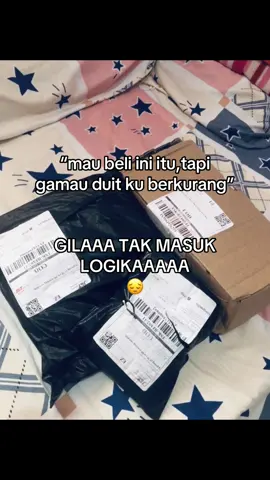 stress emang🫠 #foryoupage #paketterus #xybca #masukberandafyp #zmn14 #foryou 