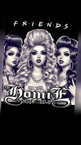 #fyp #chicana #chola #chicano 