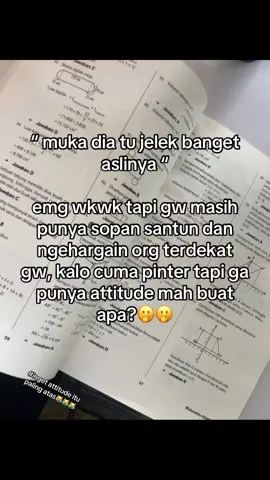 maaf kaga nyambung kali ini kata katanya🙏😌#katakata #sb?husshuss🧹🧹 #gskaskip📵🚫 #justkonten #foryoupage #fyppppp 