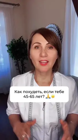Найди в поиске на YouTube 👉 