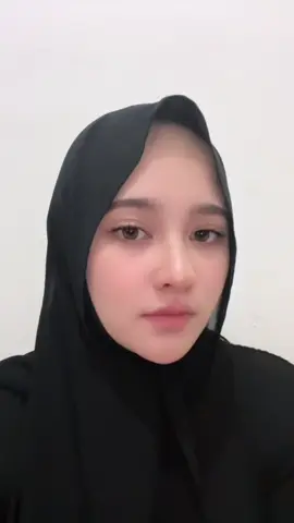 Emang gue peduli 😛 #fypage 