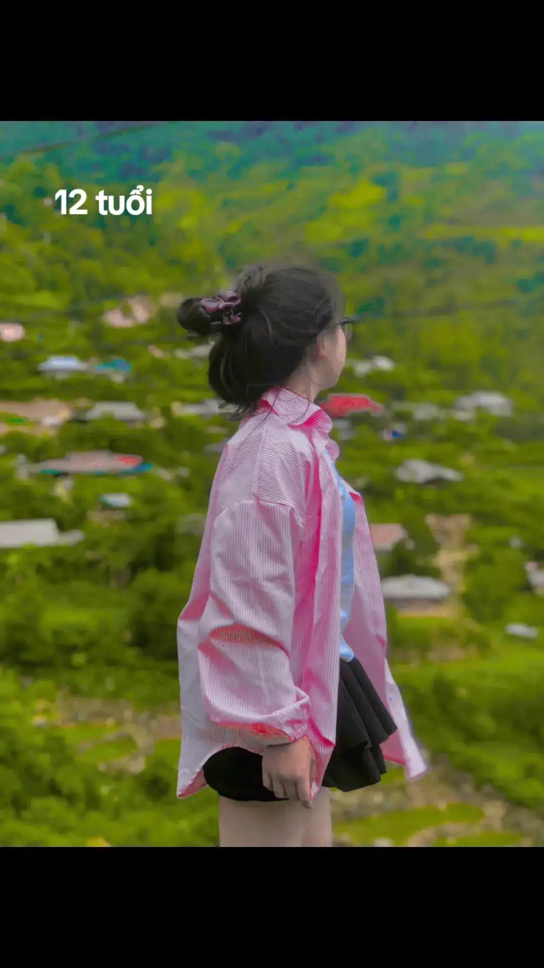 😢😭😭😭😭 #buon_tam_trang #xuhuong #tiktokviral #xuhuongtiktok 