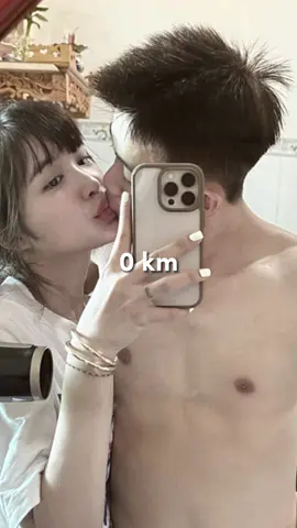 Sơ hở là anh chạ yêu em, sơ hở là chia tayy 🤣#ypfッ #couple #chiyeuminhanh #ypfッ #congannhandanvietnam👮‍♀️ 