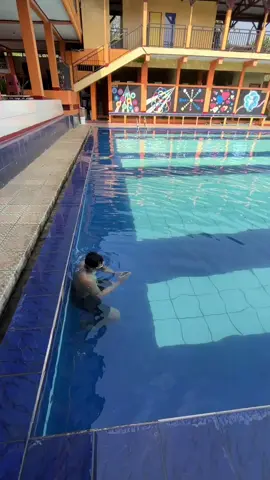 #renang 