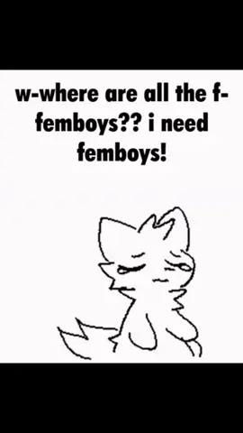 Just wanted to say that the edits are in the works because people actually wanna see them also I will be making limbus videos too for my limbus fans  alright byeeee and femboys HMU!!!!#fyp #igoontofemboys #newfriends #limbuscompany #editsoon #cat #femboy #femboyshmu 