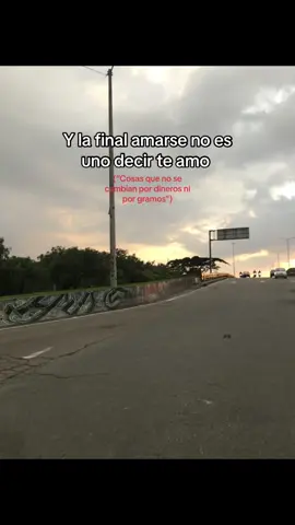 #penyair #paraty #trendslab #viral_video #viral_video #fyppppppppppppppppppppppp 