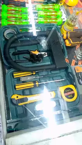 Place that you get home tools and workshop tools.Classic is the plac.Call 0768097007/0707238535#HardwareStore#HardwareSupplies#ToolsAndHardware#DIYHardware#HardwareEssentials#QualityHardware #IndustrialHardware #kenyantiktok🇰🇪 