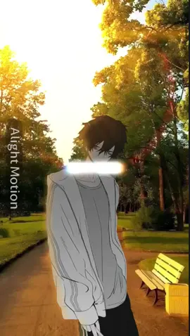 #fypage #fyppppppppppppppppppppppp #gfxanime 
