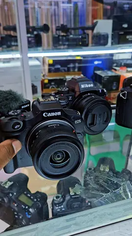 O-721_827 _ 533 EOS R100 SLIGHTLY USED @47,000KSH  #cheap #PLUG #tradein  #tiktok #PLUG #CHEAPCAMERA #cheap #cheap #CHEAPMIC #CAMERAPLUGINKENYA #PHONEMIC #canon #JAMIAMALLG119 #FYP #johnhighdefination #usedcar #usediphones #trendingtiktok #USEDNIKON #NIKON #fypnairobikenya🇰🇪🇰🇪🇰🇪🇰🇪💯💯 #TRENDING #trendingtiktok #CANONSHOP #CANONCAMERAS #best #nannycam #trigger #sp #speedlight #dashcam #actioncamera #goprohero13 #goprohero11 #goprohero7 #goprohero9 #gopromax #gopro #best #morara #vampirediaries #tradein #used #usedmobile1 