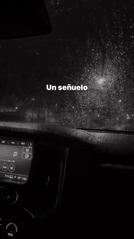 #fyp #sodastereo #cerati #rain #music